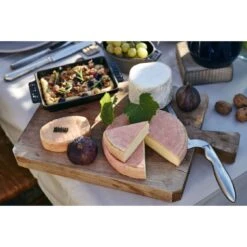 Staub Fuente Para Horno 18 X 11 Cm, Hierro Fundido -Staub Verkoop 000008325