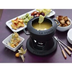 Staub Fuente De Servir 36 Cm X 14 Cm, Cerámica, Blanco Puro 8 Staub Fuente De Servir 36 Cm X 14 Cm, Cerámica, Blanco Puro -Staub Verkoop 000010841