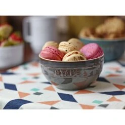 Staub Juego De Cuencos 4-pzs, Cerámica -Staub Verkoop 000017349 1