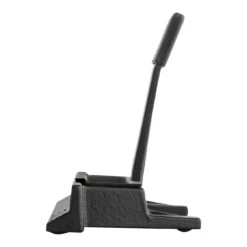 Staub Posatapas Hierro Fundido -Staub Verkoop 1004712 2