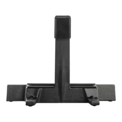 Staub Posatapas Hierro Fundido -Staub Verkoop 1004712 3