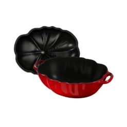 Olla De Tomate De Hierro Fundido Staub 2,9 L -Staub Verkoop 34328 01 02 e99c60dd6a