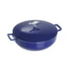Olla Bouillabaisse De Hierro Fundido Staub 2 Olla Bouillabaisse De Hierro Fundido Staub -Staub Verkoop 34331 01 01 d0a8e90c0d