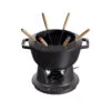 Set Fondue Staub 2,35 L 2 Set Fondue Staub 2,35 L -Staub Verkoop 34334 01 01 3b73ccbab5