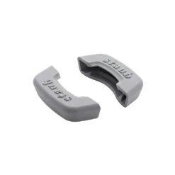 2 Asas De Silicona Para Olla Staub