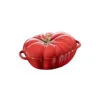 Olla De Tomate De Gres Staub 0,47 L -Staub Verkoop 34342 01 01 dac1961b3b