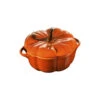 Olla De Calabaza De Gres Staub -Staub Verkoop 34343 02 01 ed2959ed55