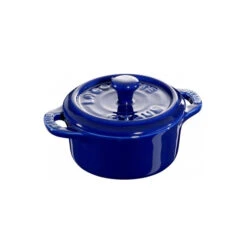 Miniolla Staub Redonda 0,2 L
