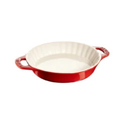 Molde Para Pastel Staub 28 Cm