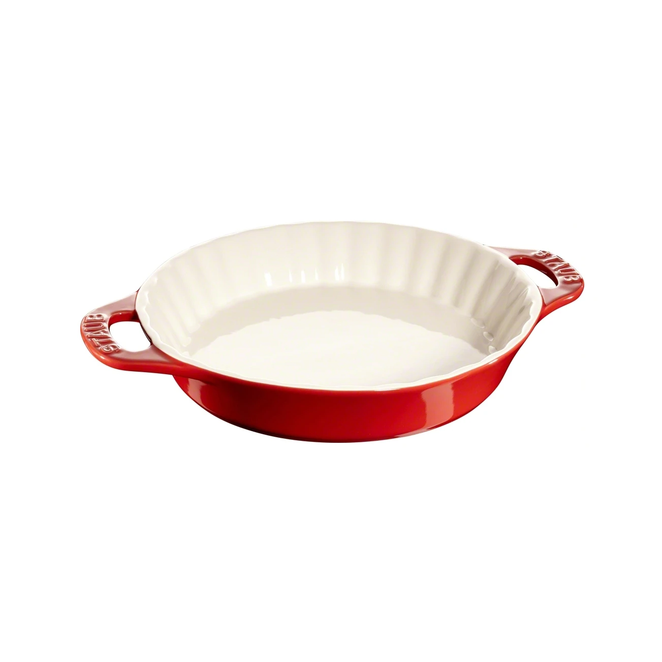 Molde Para Pastel Staub 28 Cm 3 Molde Para Pastel Staub 28 Cm