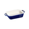 Molde De Horno Staub Rectangular 14 X 11 Cm -Staub Verkoop 34350 01 01 0b2da3fccd