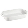 Molde De Horno Staub Rectangular 34 X 24 Cm -Staub Verkoop 34353 02 01 5ae8f3460d