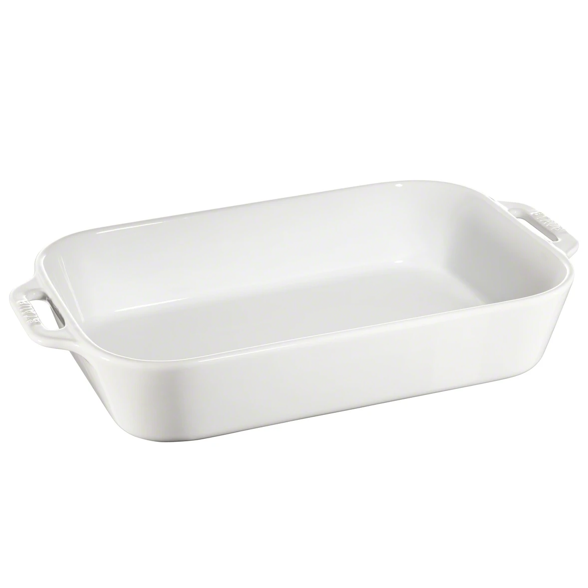 Molde De Horno Staub Rectangular 34 X 24 Cm 3 Molde De Horno Staub Rectangular 34 X 24 Cm