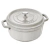 Olla Staub White Truffle 2 Olla Staub White Truffle -Staub Verkoop 39850 06 01 60e4049d74