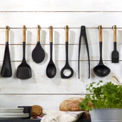 Pinzas Universales Staub -Staub Verkoop 39856 01 04 88cc822aa9