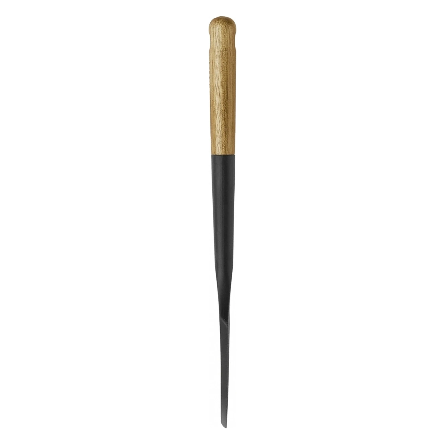 Raspador De Masa Staub 5 Raspador De Masa Staub - Imagen 3