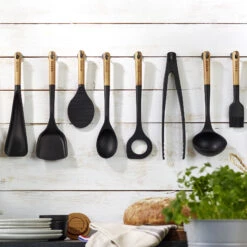 Cuchara Para Servir Staub 11 Cuchara Para Servir Staub -Staub Verkoop 39860 02 04 afaf027458