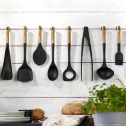 Cuchara De Risotto Staub -Staub Verkoop 39861 01 04 62cf627172