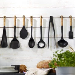 Pincel De Cocina Staub 8 Pincel De Cocina Staub -Staub Verkoop 39862 01 04 c4baea9607