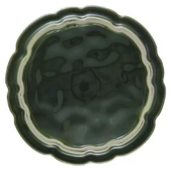 Staub Cocotte 13 Cm, Alcachofa, Albahaca, Cerámica 13 Staub Cocotte 13 Cm, Alcachofa, Albahaca, Cerámica -Staub Verkoop 40500 326 0 11