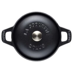 Staub Verkoop -Staub Verkoop 40501 020 0 3