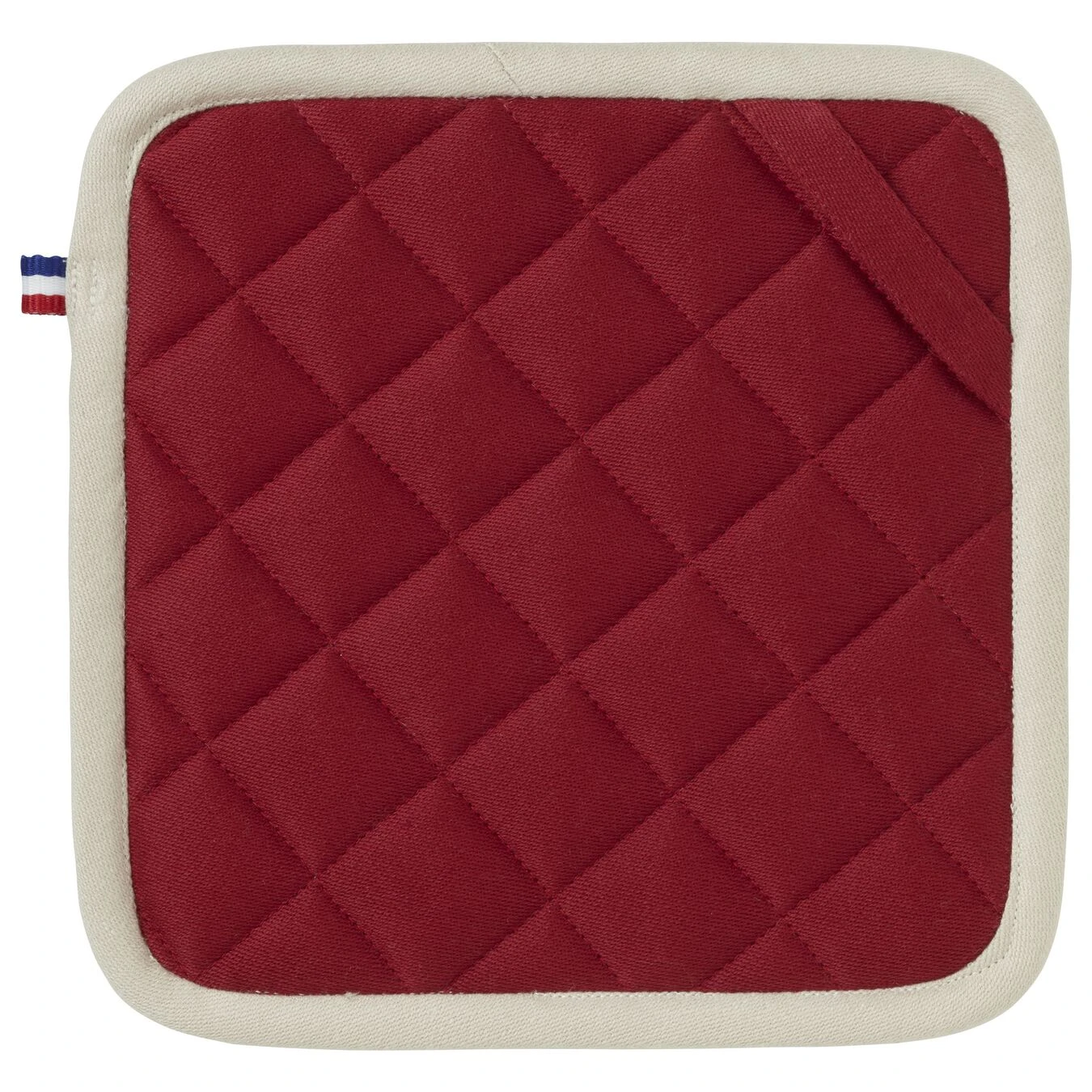 Staub Paño De Horno 21 Cm X 21 Cm / 2-pzs, Cereza 4 Staub Paño De Horno 21 Cm X 21 Cm / 2-pzs, Cereza - Imagen 2