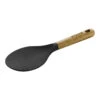 Staub Cuchara Para Arroz 22 Cm, Silicona -Staub Verkoop 40503110