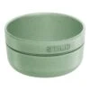 Staub Cuenco 12 Cm, Cerámica, Salvia 1 Staub Cuenco 12 Cm, Cerámica, Salvia -Staub Verkoop 40508 185 2