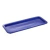 Staub Fuente De Servir 36 Cm X 14 Cm, Cerámica, Azul Oscuro 2 Staub Fuente De Servir 36 Cm X 14 Cm, Cerámica, Azul Oscuro -Staub Verkoop 40509 026 0 1