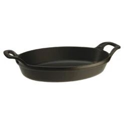 Staub Fuente Para Horno 32 Cm, Hierro Fundido -Staub Verkoop 40509 391 0 4