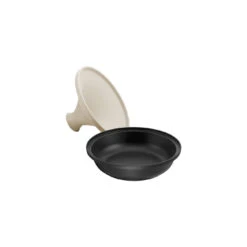 Staub Tajín 20 Cm, Hierro Fundido, Crema 9 Staub Tajín 20 Cm, Hierro Fundido, Crema -Staub Verkoop 40509 394 0 5