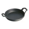 Staub Fuente Para Horno 12 Cm, Hierro Fundido 1 Staub Fuente Para Horno 12 Cm, Hierro Fundido -Staub Verkoop 40509 472 0 1