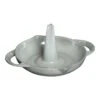 Staub Fuente Para Gratinar 24 Cm, Hierro Fundido, Gris Grafito 1 Staub Fuente Para Gratinar 24 Cm, Hierro Fundido, Gris Grafito -Staub Verkoop 40509 517 0 1