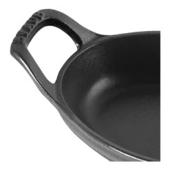 Staub Fuente Para Horno 15 Cm, Hierro Fundido -Staub Verkoop 40509 545 0 000000894