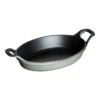 Staub Fuente Para Horno 15 Cm, Hierro Fundido -Staub Verkoop 40509 545 0 1