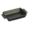 Staub Fuente Para Horno 18 X 11 Cm, Hierro Fundido 1 Staub Fuente Para Horno 18 X 11 Cm, Hierro Fundido -Staub Verkoop 40509 548 0 1