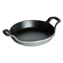 Staub Fuente Para Horno 20 Cm, Hierro Fundido -Staub Verkoop 40509 557 0 2