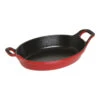 Staub Fuente Para Horno 21 Cm, Hierro Fundido 1 Staub Fuente Para Horno 21 Cm, Hierro Fundido -Staub Verkoop 40509 896 0 2