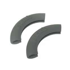 Staub Asas 2-pzs, Plástico 9 Staub Asas 2-pzs, Plástico -Staub Verkoop 40509 916 0 2