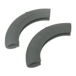 Staub Asas 2-pzs, Plástico 8 Staub Asas 2-pzs, Plástico -Staub Verkoop 40509 916 0 3