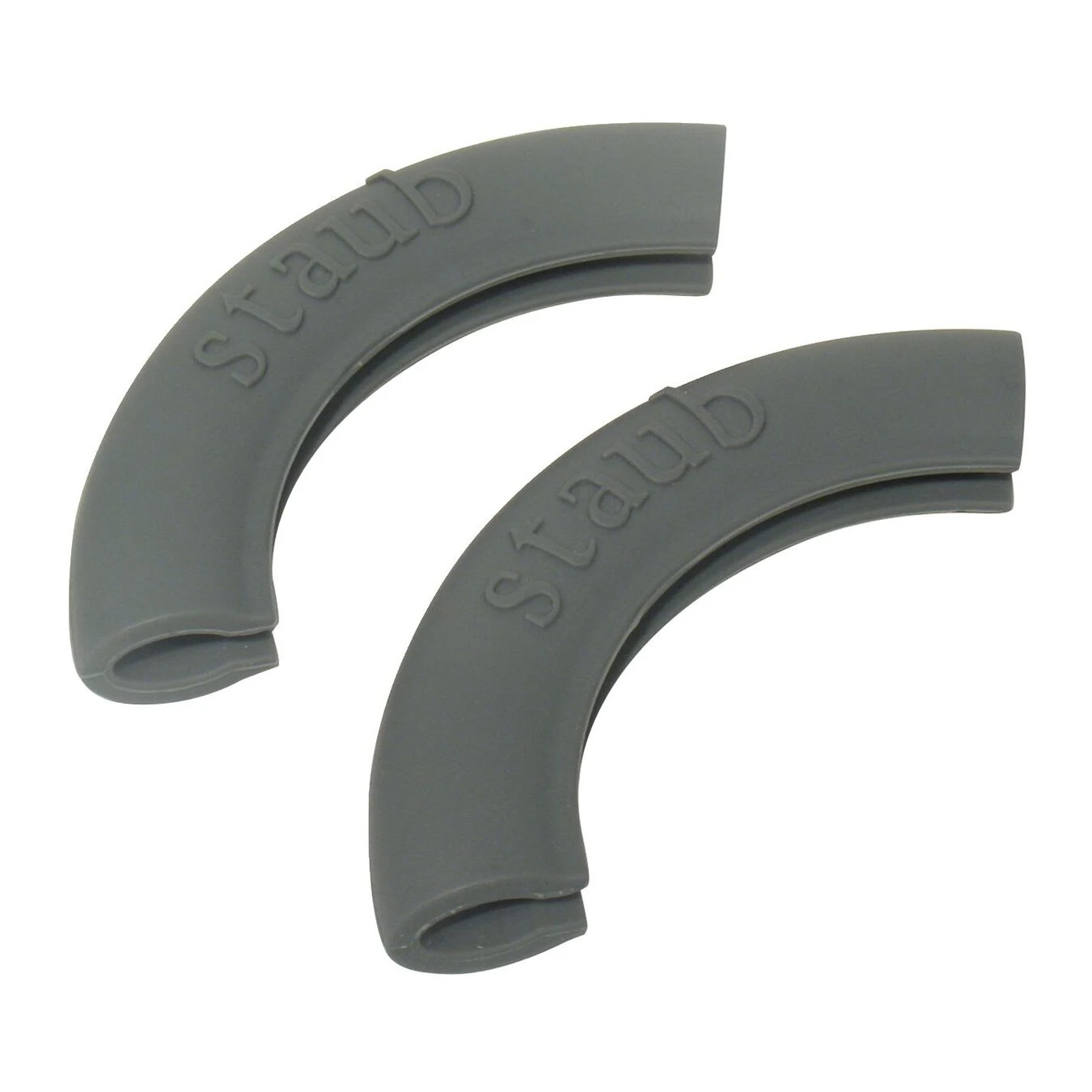 Staub Asas 2-pzs, Plástico 5 Staub Asas 2-pzs, Plástico - Imagen 3