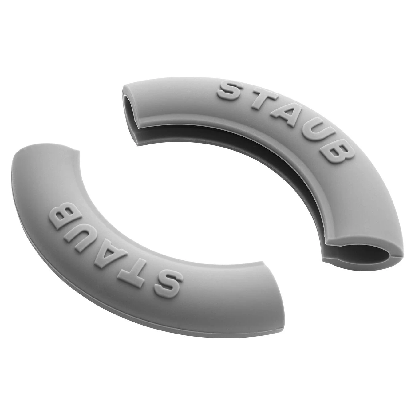 Staub Asas 2-pzs, Plástico 4 Staub Asas 2-pzs, Plástico - Imagen 2