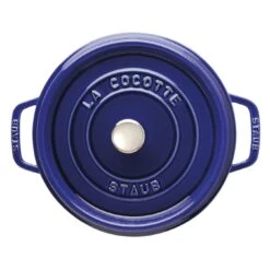Staub Verkoop -Staub Verkoop 40510 283 0 2 1