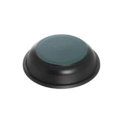 Staub Tajín 28 Cm, Hierro Fundido, Cereza 10 Staub Tajín 28 Cm, Hierro Fundido, Cereza -Staub Verkoop 40510 327 0 5