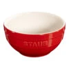 Staub Cuenco 12 Cm, Cerámica, Cereza 1 Staub Cuenco 12 Cm, Cerámica, Cereza -Staub Verkoop 40510 794 0 1