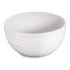 Staub Cuenco 17 Cm, Cerámica, Blanco Puro 2 Staub Cuenco 17 Cm, Cerámica, Blanco Puro -Staub Verkoop 40511 128 0 1