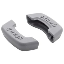 Staub Asas 2-pzs, Silicona 7 Staub Asas 2-pzs, Silicona -Staub Verkoop 40511 362 0 4