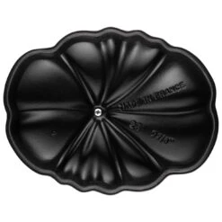 Staub Cocotte 25 Cm, Tomate, Cereza, Hierro Fundido 10 Staub Cocotte 25 Cm, Tomate, Cereza, Hierro Fundido -Staub Verkoop 40511 774 0 5