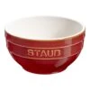 Staub Cuenco 12 Cm, Cerámica, Cobre Antiguo 1 Staub Cuenco 12 Cm, Cerámica, Cobre Antiguo -Staub Verkoop 40511 831 0 2