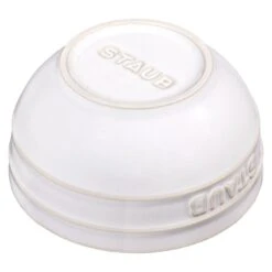 Staub Verkoop -Staub Verkoop 40511 833 0 1